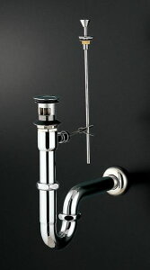 ���݌ɗL��ITOTO�yT7P10�z�ǔr������(32mm�AP�g���b�v�A�|�b�v�A�b�v)