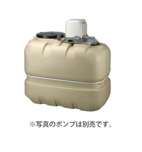 ������ �p�`�󐅑��yUB-500X�z500L ���\�� �|�[���^�b�v�t �f�������[�t �z���Ǖt (���i�� UB-500W)�kFJ�l