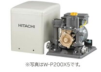 楽天市場】日立 浅 井戸 ポンプ wt p200hの通販
