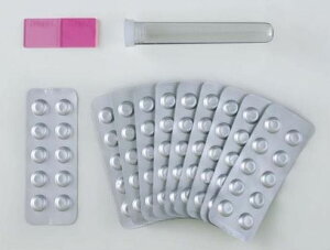  JLʑyWJ-Xz(i WJ-W)kFJl