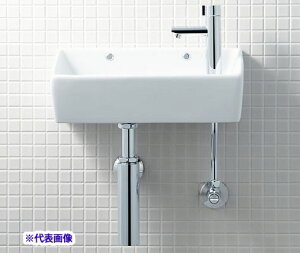 INAX/LIXILyYL-A35HHz ^Cvip`j ANAZ~bN ǔri{ggbvj  ʒnEnpkHCl