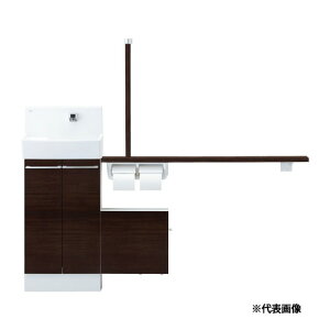 ΁INAX/LIXIL RtChiǕtjyYL-DA83SSAR15Ez肷JE^[@EdlkIC.Fl