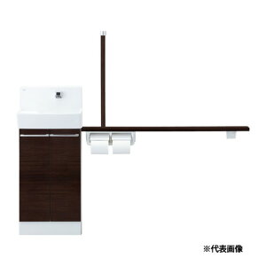 ΁INAX/LIXIL RtChiǕtjyYL-DA83STH15Ez肷JE^[iEʁjkIC.Fl