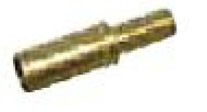 �u�{�̂Ɠ����w���K�{���i�v����p�[�p�X ���ށyLH�\�P�b�g10×7C(2)�kZQLHK�l�z�����ǌp�� �p��10×7�^�P�m�R