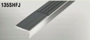 u.AVXg/Assisty135SHFJzHBptbgGhJ  L=70mm 21g