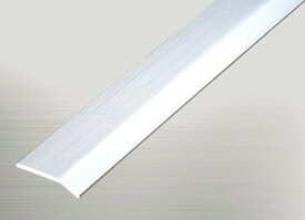 楽天市場 へ の 字 押えの通販