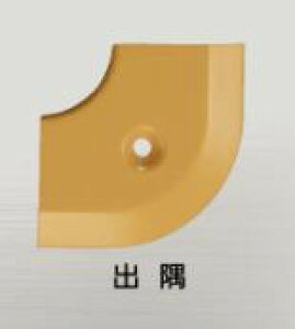 u.AVXg/Assisty20-111LM(LO)51z o A~ vOE؃lWt 43×43mm LOpĕthdグ