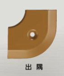 u.AVXg/Assisty20-111LM(MO)51z o A~ vOE؃lWt 43×43mm MOpĕthdグ