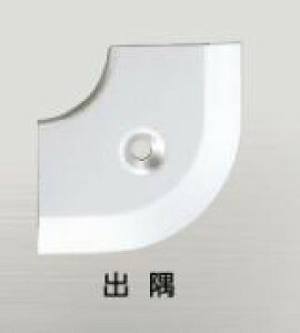 u.AVXg/Assisty20-111LS51z o A~ 43×43mm Vo[dグ