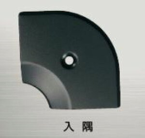 u.AVXg/Assisty20-112LBL52z  A~ 53×53mm ubNpĕthdグ