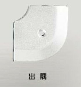 u.AVXg/Assisty20-112LS51z o A~ 53×53mm Vo[dグ
