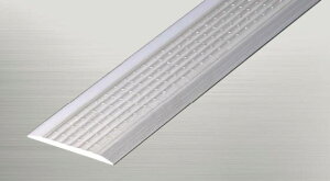 u.AVXg/Assisty20-204-1 (2m)z n̎ XeX  wA[C+`FbNadグ