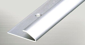 u.AVXg/Assisty20-305 (2m)z XeX؂ XeX L wA[Cdグ