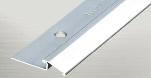 u.AVXg/Assisty20-306 (2m)z XeX؂ XeX L wA[Cdグ