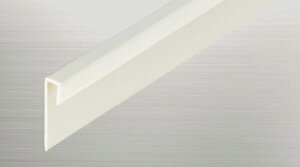 u.AVXg/Assisty20-321 (2m) (10{)z グ؂   1(10{) drj[