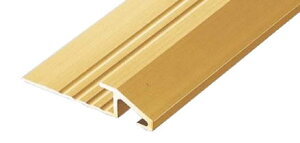 u.AVXg/Assisty20-403NG (2m)z ^CJ[ybgEJ[ybg؂ R[i[GbW A~ L S[hdグ