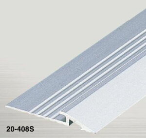 u.AVXg/Assisty20-408S (2m)z A~؂ A~ L Vo[dグ