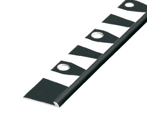 u.AVXg/Assisty20-412RBL (2m)z pX^C A~ L ubNdグ