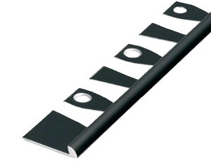 u.AVXg/Assisty20-413RBL (2m)z pX^C A~ L ubNdグ