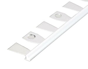 u.AVXg/Assisty20-413RS (2m)z pX^C A~ L Vo[dグ