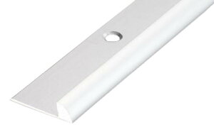 u.AVXg/Assisty20-414S (2m)z pX^C A~ L Vo[dグ