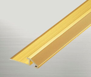 u.AVXg/Assisty20-421 (2m)z ^CJ[ybgEJ[ybg؂ ^JfBoChGbW ^J L dグ 󒍐Y