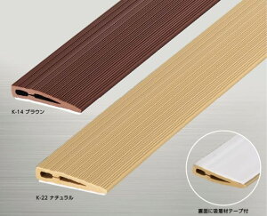 u.AVXg/Assisty20-430 (2m)z ؂  z܃e[vt \tgGbW(ZEfp)