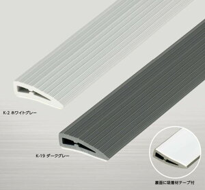 u.AVXg/Assisty20-431 (2m)z ؂  z܃e[vt \tgGbW(ZEfp)