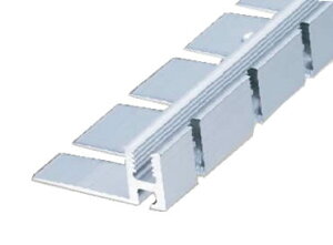 u.AVXg/Assisty20-553R (2m)z ^CJ[ybgEJ[ybg؂ Jx[XEnC A~ L Vo[dグ