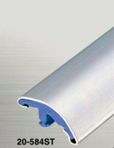 u.AVXg/Assisty20-584ST (2m)z ^CJ[ybgEJ[ybg؂ CT[g XeX drj[ wA[Cdグ