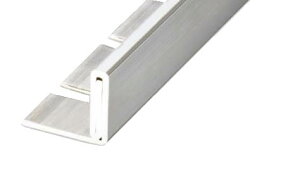 u.AVXg/Assisty20-659R (2m)z XeXtAWCi[ XeX L dグ