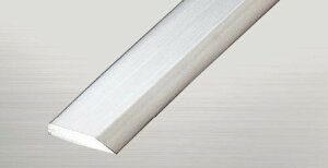 u.AVXg/Assisty20-664-1 (2m)z XΌ؂ XeXXΖڒn XeX  dグ