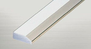 u.AVXg/Assisty20-666-2 (2m)z XΌ؂ XeXXΖڒn XeX L dグ