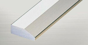 u.AVXg/Assisty20-667-1 (2m)z XΌ؂ XeXXΖڒn XeX  dグ