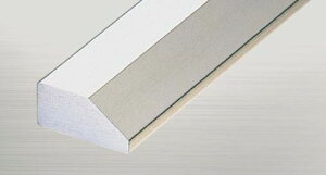 u.AVXg/Assisty20-668-2 (2m)z XΌ؂ XeXXΖڒn XeX L dグ