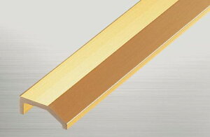 u.AVXg/Assisty20-682-2 (2m)z XΌ؂ ^JXΖڒn ^J L dグ 󒍐Y