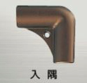 u.AVXg/Assisty20-801LGB52z  R[i[ObvR[i[ A~ uYdグ