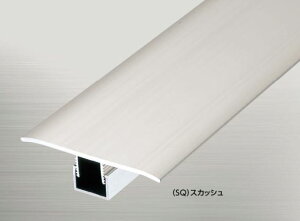 u.AVXg/Assisty23-1101(SQ) (2m)z t[O؂ Z^[^CvZbg A~ XJbV(XeXJ[)