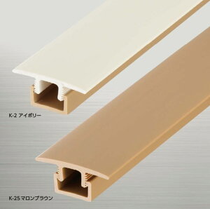 u.AVXg/Assisty23-1201 (2m)z t[O؂ Z^[^CvZbg d