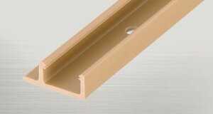 u.AVXg/Assisty23-1223 (2m)z t[O؂ TChx[X d