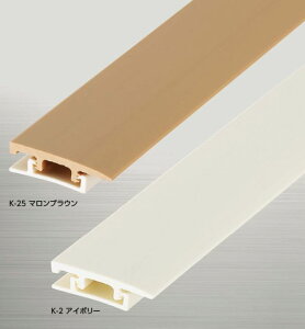 u.AVXg/Assisty23-1403 (2m)z rndތ؂ TCh^CvZbg d