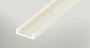 u.AVXg/Assisty23-1417 (2m)z rndތ؂ Xx[X d