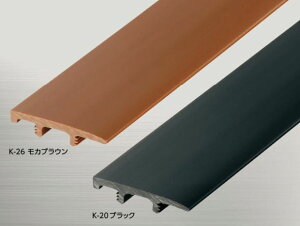 u.AVXg/Assisty23-1431 (2m)z rndތ؂ TChJo[ d