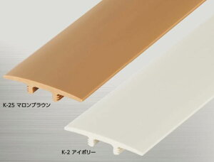 u.AVXg/Assisty23-1435 (2m)z rndތ؂ Z^[Jo[ d