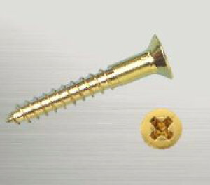 u.AVXg/Assisty75-123(P)z^J ؃lW 3.5×25 1(10{)