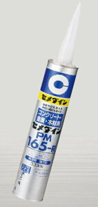 u.AVXg/Assisty75-704z{Hp ϐVR[nڒ܃G|LVܗL AVXebvpڒ e333ml J[gbW CgO[