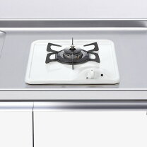 楽天市場】ハーマンdc1004（家電）の通販