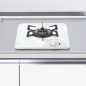 onedo/h(}CZbg) ֘AyDC1004SBz 1EOKXRkGBl