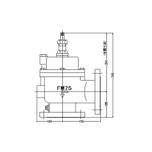 FMou쏊yFMou 3L^ 75(80)Az(AO^) 萅ʕ t^Cv(tW^) {̍ގ(X)kEIl