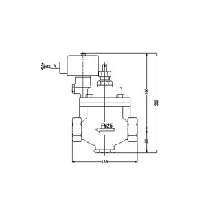 FMou쏊yFMd PS-1^ 25A DC24/AC24Vz蓮Jٕt ʓduJv t^Cv(˂݌^(Rc)) {̍ގ(X)kEIl